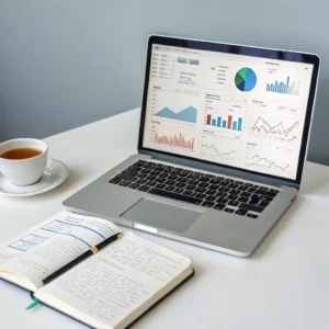 Advanced Data Analytics Course