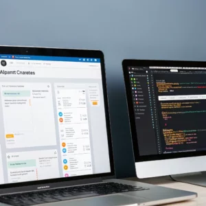 Smart Chatbot Framework