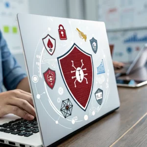 Cybersecurity Essentials Training