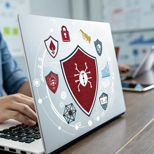 Cybersecurity Essentials Training