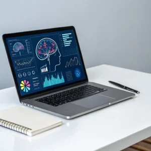 Introduction to AI Technologies