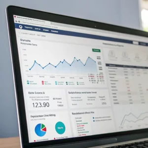 Digital Marketing Strategies